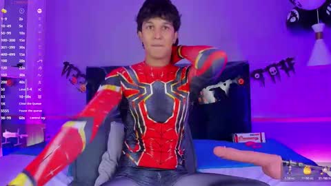 Leo online show from October 27, 4:05 am