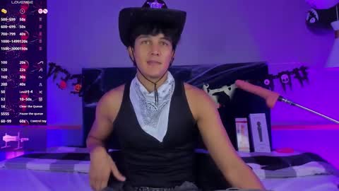 Leo online show from November 1, 4:14 am