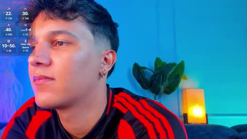 Leo online show from March 28, 4:01 am