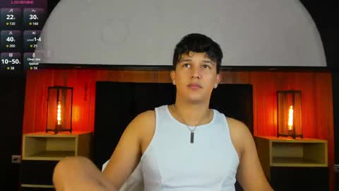Leo online show from June 8, 4:24 am
