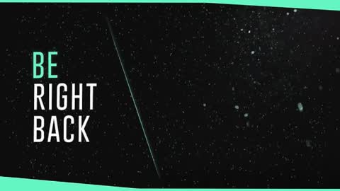 Snapshot of leo_so_horny chatting on October 6, 2:53 am Leo online show from October 6, 2:53 am