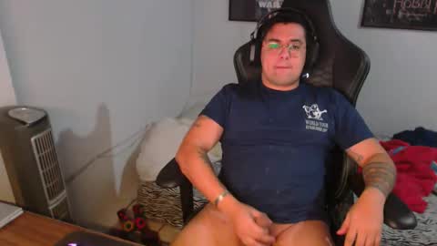 leo_star69 online show from November 30, 7:56 am