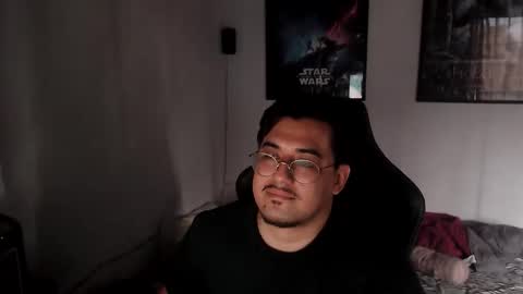 leo_star69 online show from May 12, 11:46 pm