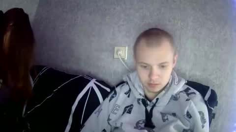 Snapshot of leo_timm chatting on February 1, 4:22 am leo_timm online show from February 1, 4:22 am