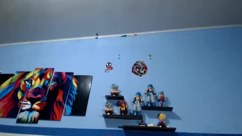 Leo online show from March 1, 4:04 am