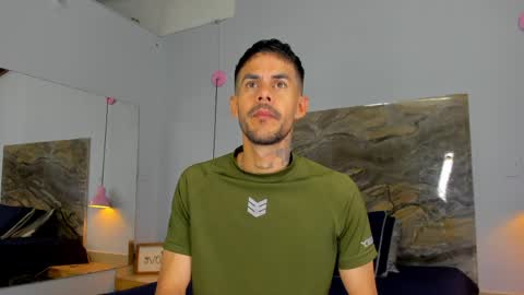 Snapshot of leo_vesper chatting on March 28, 12:16 pm leo vesper online show from March 28, 12:16 pm