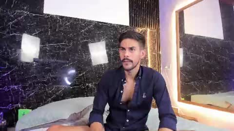 Snapshot of leo_vesper chatting on June 25, 5:12 am leo vesper online show from June 25, 5:12 am