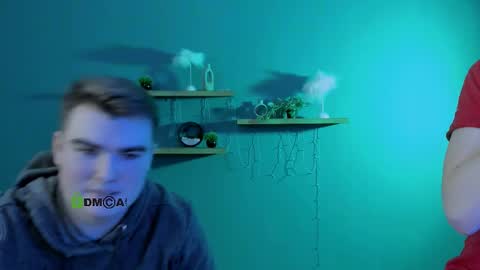 Snapshot of leo_void chatting on February 8, 8:01 pm leo_void online show from February 8, 8:01 pm