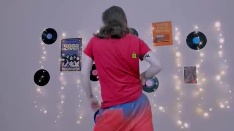 Snapshot of leo_void chatting on February 9, 9:19 pm leo_void online show from February 9, 9:19 pm