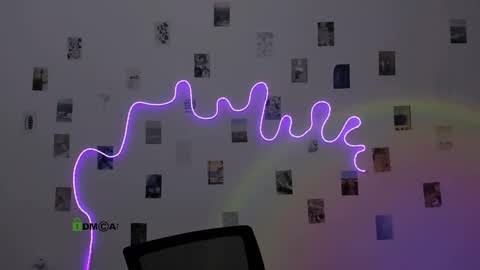 Snapshot of leo_void chatting on February 11, 11:32 pm leo_void online show from February 11, 11:32 pm