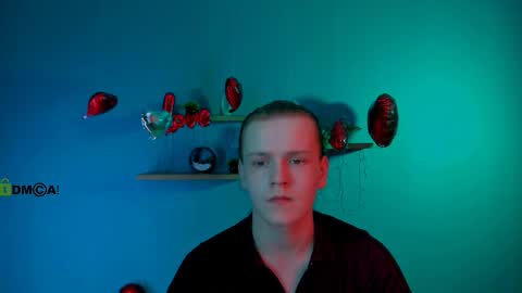 Snapshot of leo_void chatting on February 15, 7:54 pm leo_void online show from February 15, 7:54 pm