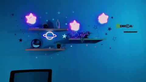 Snapshot of leo_void chatting on February 16, 7:32 pm leo_void online show from February 16, 7:32 pm