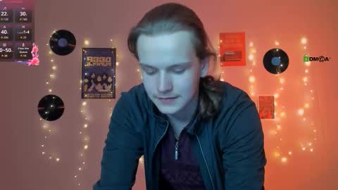 Snapshot of leo_void chatting on March 7, 7:44 pm leo_void online show from March 7, 7:44 pm