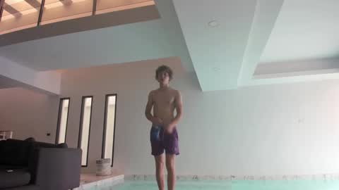 Snapshot of leo_wildd chatting on November 5, 4:56 am leo_wildd online show from November 5, 4:56 am