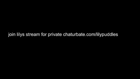 Snapshot of leo_wildd chatting on July 2, 3:23 am leo_wildd online show from July 2, 3:23 am