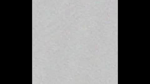 MayaLeo online show from March 2, 12:34 pm