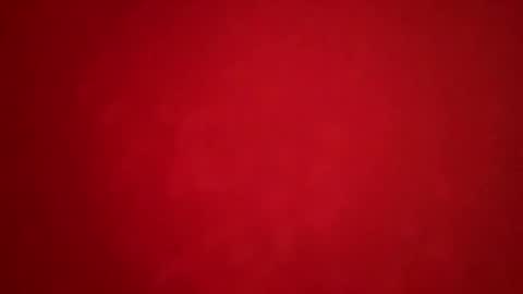 Snapshot of leoandy123 chatting on March 27, 1:11 pm leoandy123 online show from March 27, 1:11 pm