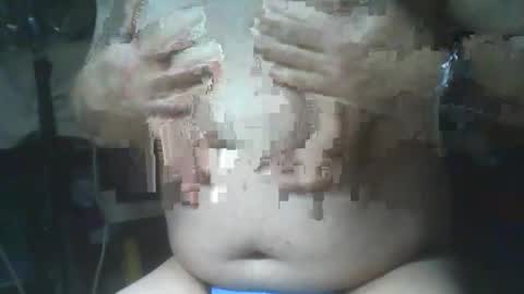 leobauo online show from January 15, 11:30 pm