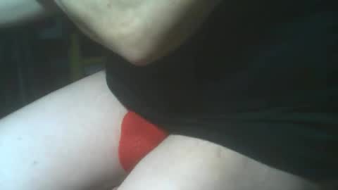 leobauo online show from April 17, 11:52 pm