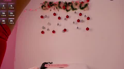 Leo online show from December 13, 3:32 pm