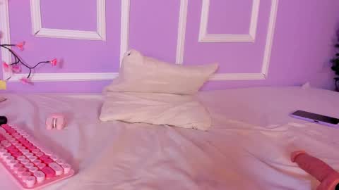 Leo online show from January 8, 6:52 pm