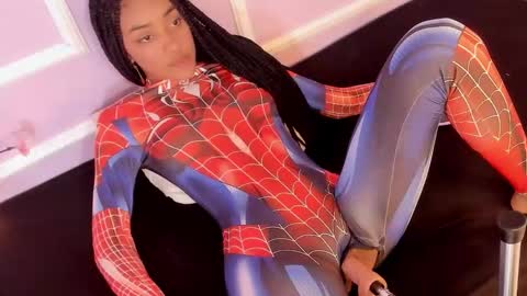 Leo online show from January 9, 7:40 pm