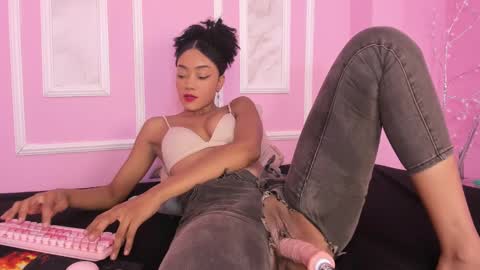 Leo online show from February 27, 12:34 pm