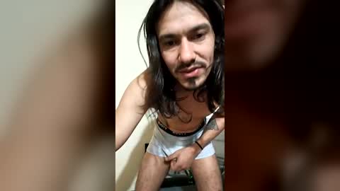 leoedga online show from June 28, 2:23 pm