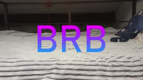 leoli28 online show from September 20, 5:36 pm