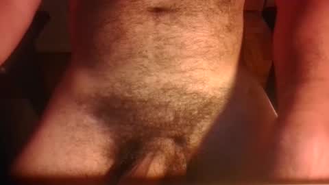 Snapshot of leom92 chatting on September 8, 10:53 pm leom92 online show from September 8, 10:53 pm