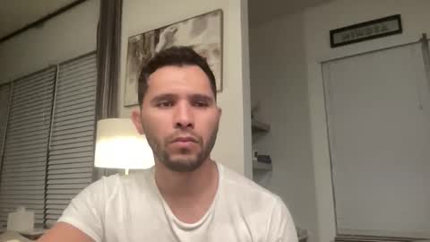 Leo G online show from January 8, 11:34 am