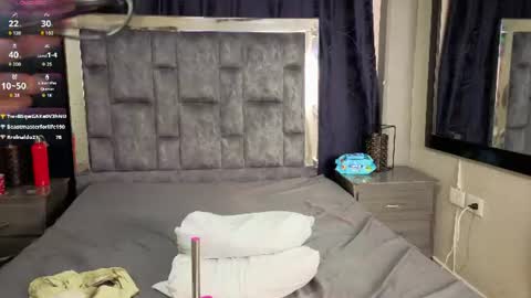 leomonnroe online show from July 16, 9:26 am