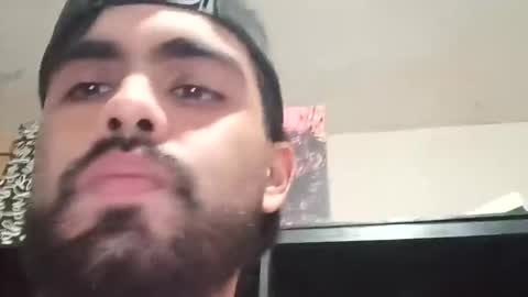 leon3lkingggggg online show from May 27, 12:57 pm