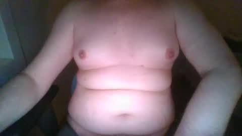 Leon online show from September 19, 4:14 am