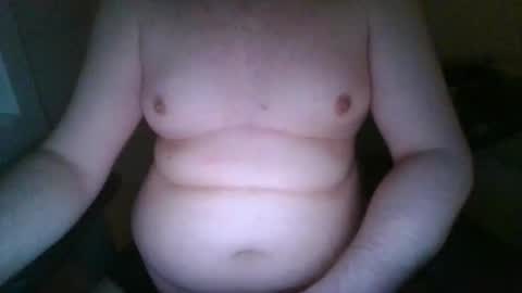 Leon online show from October 2, 1:40 pm