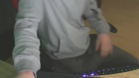 Lele 97 online show from December 29, 12:20 am