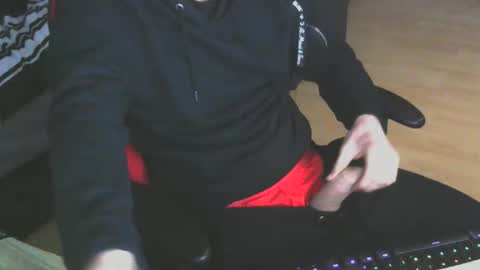 Lele 97 online show from October 6, 8:56 am