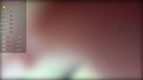 Leon online show from February 13, 8:27 am