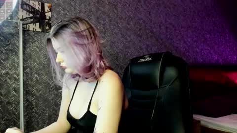 leona_williams online show from February 21, 12:06 pm