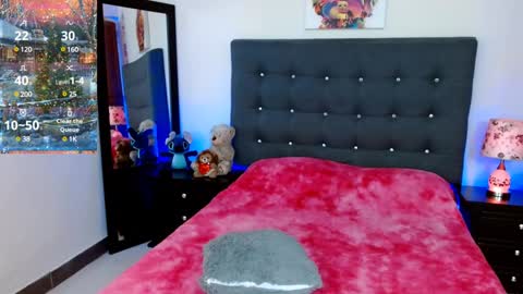 Snapshot of leonacutecam chatting on December 10, 8:38 pm LUCY online show from December 10, 8:38 pm