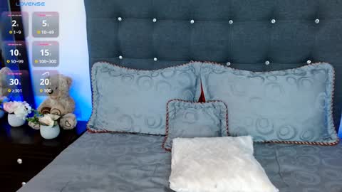 Snapshot of leonacutecam chatting on January 16, 10:02 pm LUCY online show from January 16, 10:02 pm