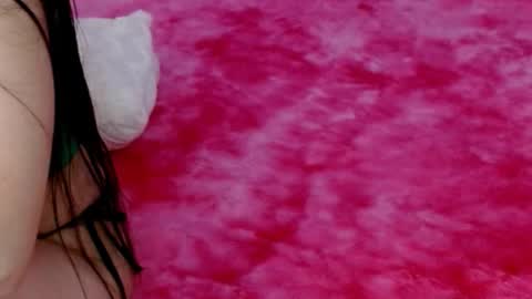 LUCY online show from November 15, 10:04 pm