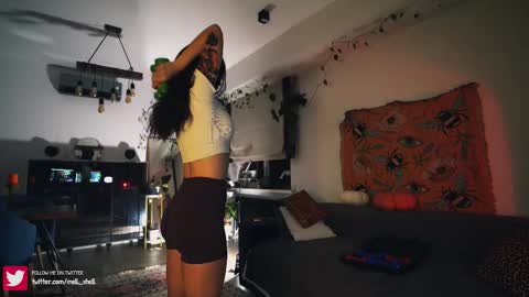 Leo online show from September 29, 10:25 pm