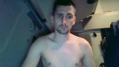 Leonard online show from March 4, 5:19 pm