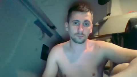 Leonard online show from March 5, 5:31 pm