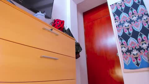 JOSEPH online show from September 12, 6:30 pm