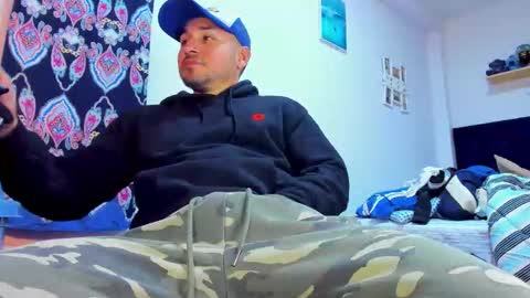 JOSEPH online show from September 16, 6:03 am