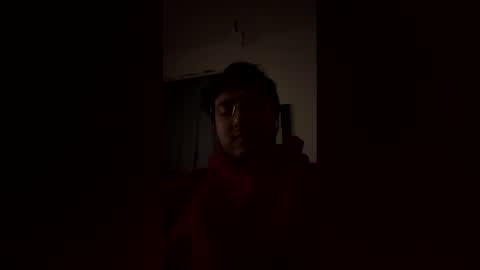 leonardova online show from January 18, 7:56 am