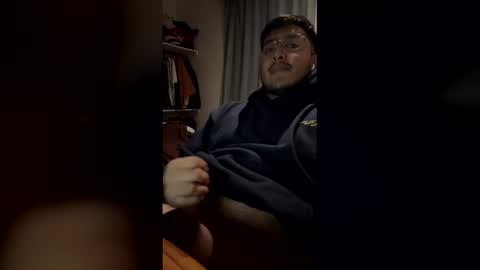 leonardova online show from February 17, 2:30 am