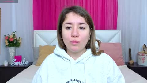 Snapshot of leone_noire chatting on December 15, 7:34 am Leone Noir online show from December 15, 7:34 am